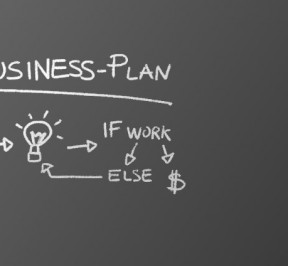 businessplan