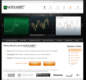 Screen Shot 2012-12-06 at 22.12.56