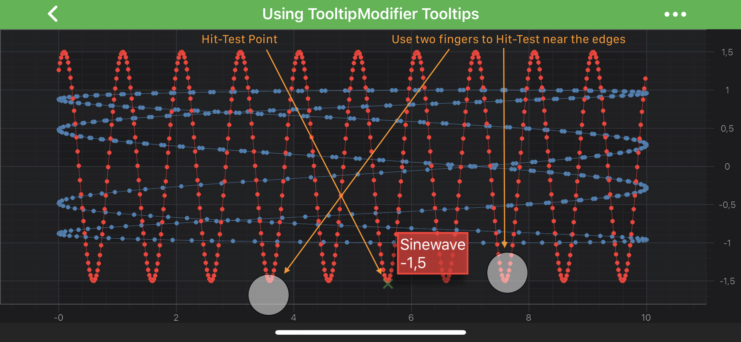 Tooltip Modifier Usage Near Edge