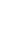 Chevron