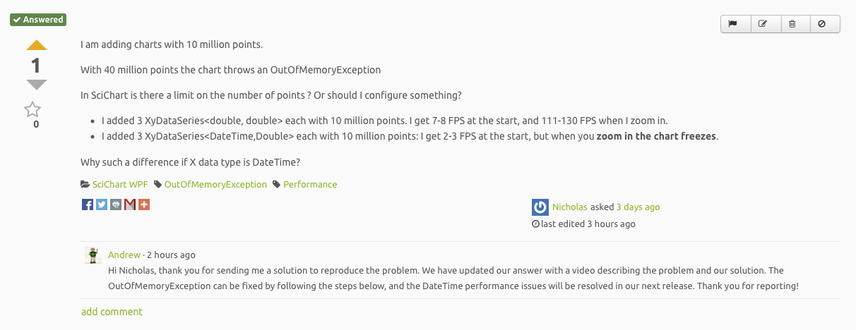 .NET OutOfMemoryException on AnyCPU? Read this!