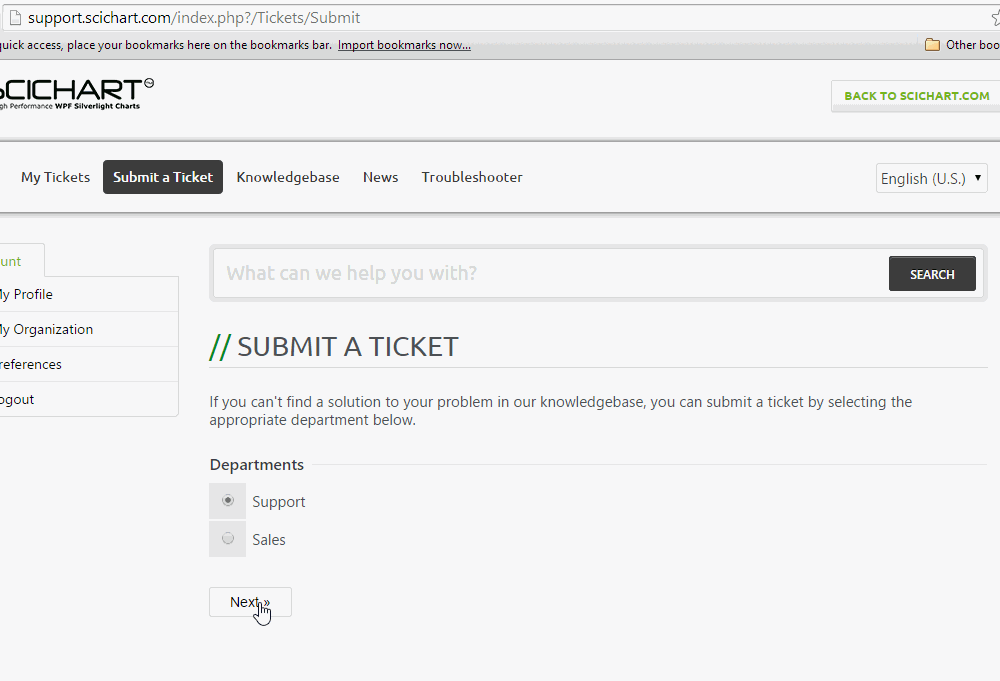 Code_SubmitTicket