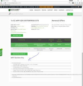 scichart-runtime-key