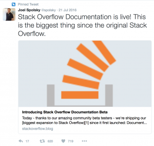 screen-shot-2017-01-01-at-09-51-16