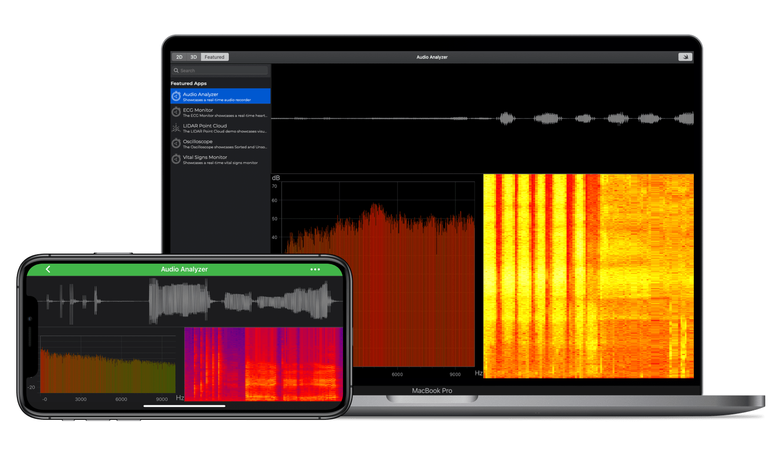 Radio spectrum. Анализатор спектра для Windows 10. Анализатор спектра звука Pro. Анализатор спектра спектрограмма Brul. Audio Spectrum Analyzer icon.