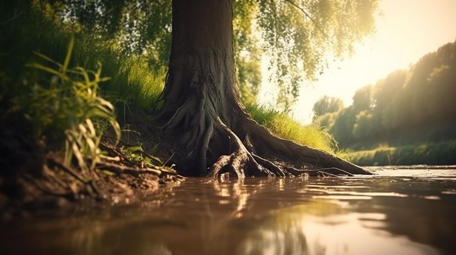 From Small Beginnings to Global Impact: The Inspirational Story of SciChart