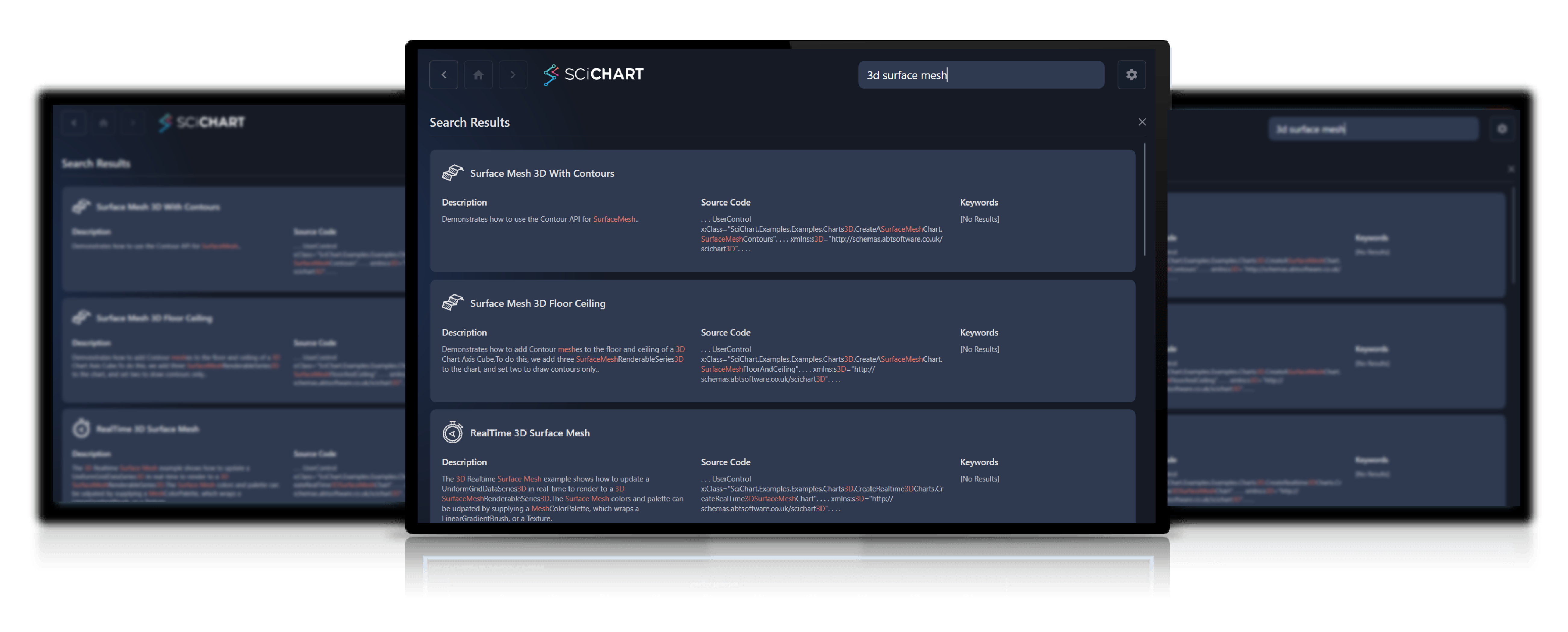 Slide image number 3