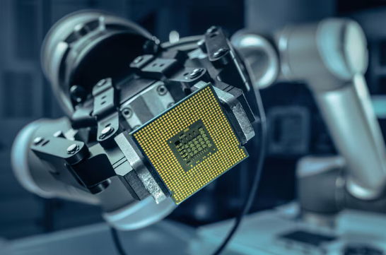 Design, Emulation & Test Software