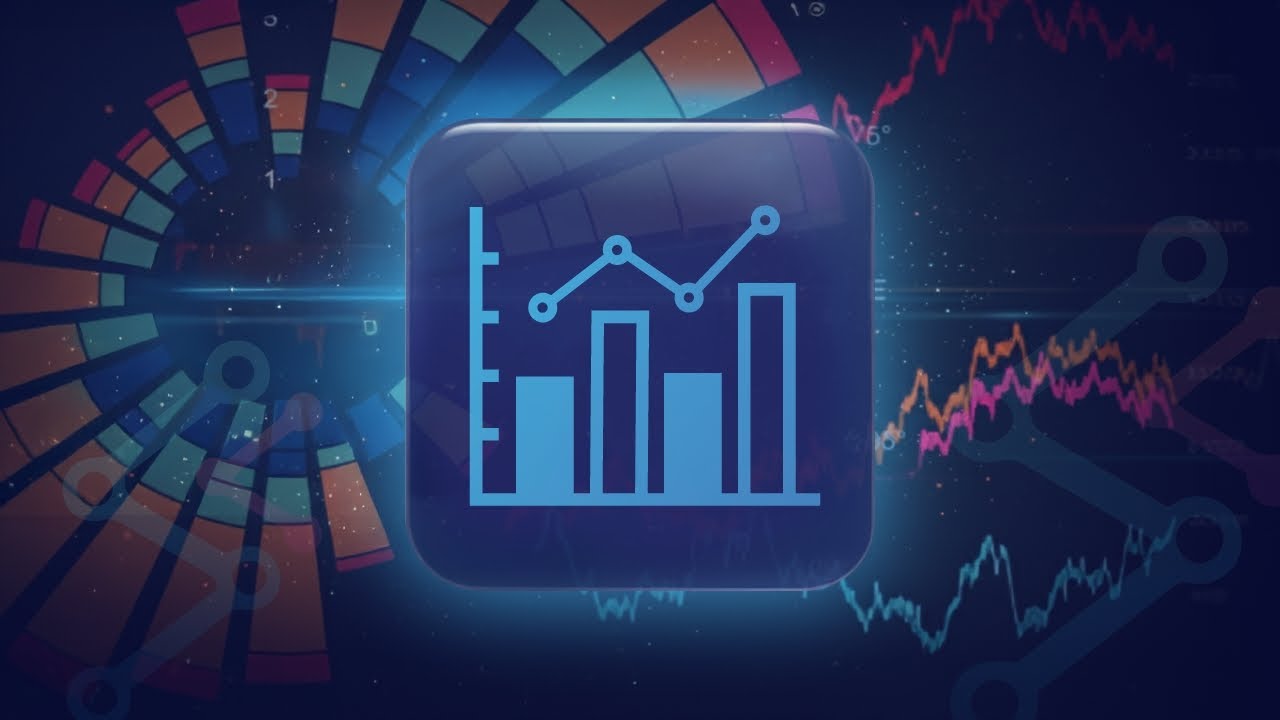 charting solutions